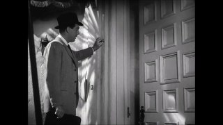 Double Indemnity (1944)