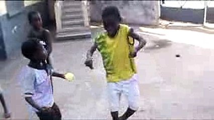 Boys got talent Ghana funny Dance funny YouTube - YouTube