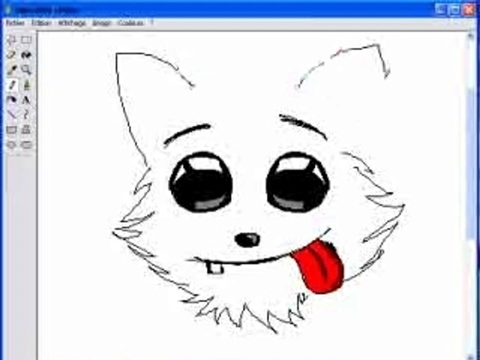 4 Min