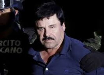 Mexico to extradite drug boss Guzman to U.S., won't face death penalty