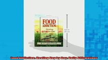 READ book  Food Addiction Healing Day by Day Daily Affirmations Online Free