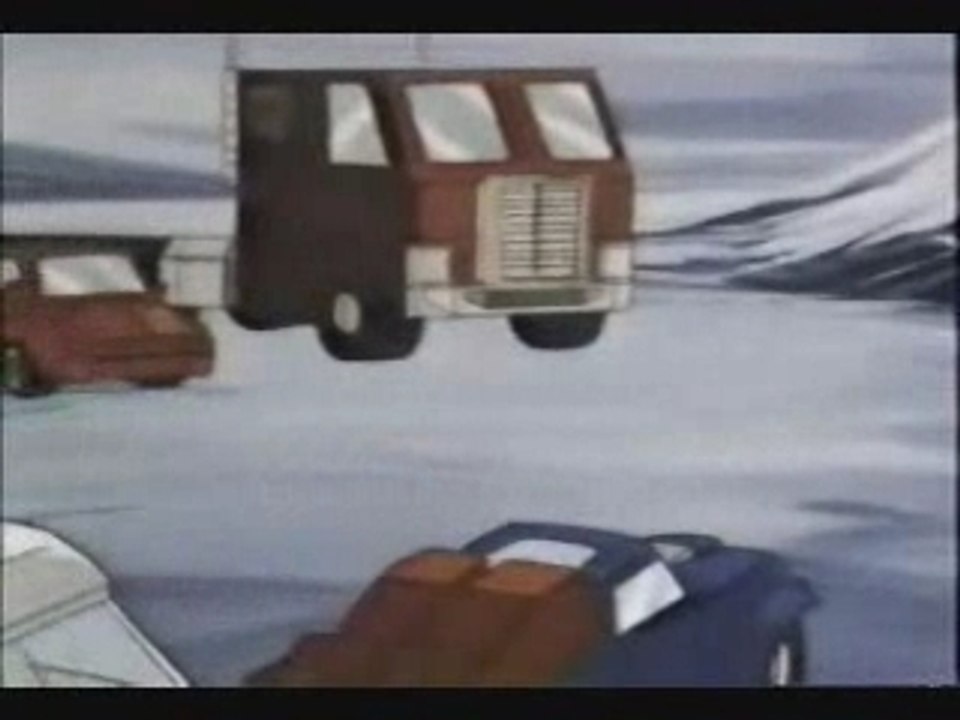 Tranformers_07_part2
