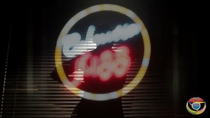 2 Calcutta Kis  Detective Byomkesh Bakshy