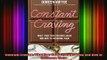 FREE EBOOK ONLINE  Constant Craving What Your Food Cravings Mean and How to Overcome Them Full Free