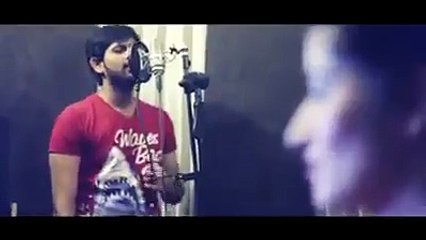 dil de diya he new song 2016