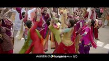 TUNG LAK Video Song - SARBJIT - Randeep Hooda, Aishwarya Rai Bachchan, Richa Chadda