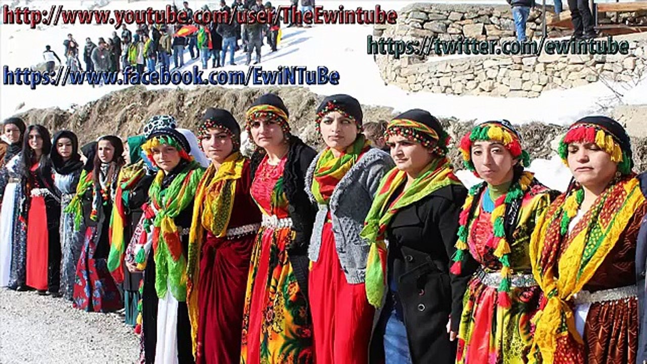 Hozan Serhat - Hozan Serhat   Biranin