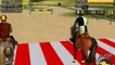 Horse Racing Simulator 3D   Real Jockey Riding Simulation Game On Mountains Derby Track iOS Gameplay
