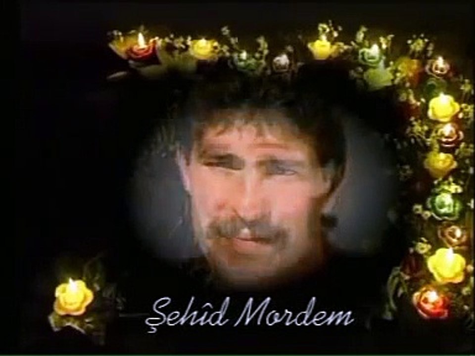 Hozan Serhat - Hewlêr -