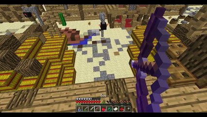 BanditoZ diaries of MineZ: Adapt2Die