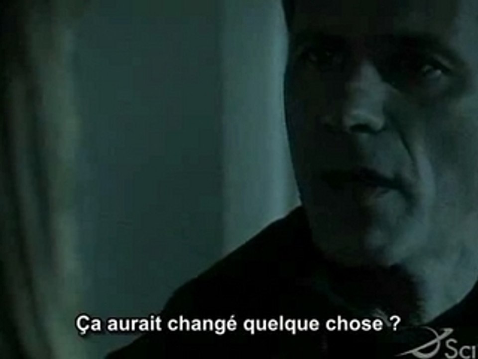 Painkiller Jane S01xE08 vost part  2
