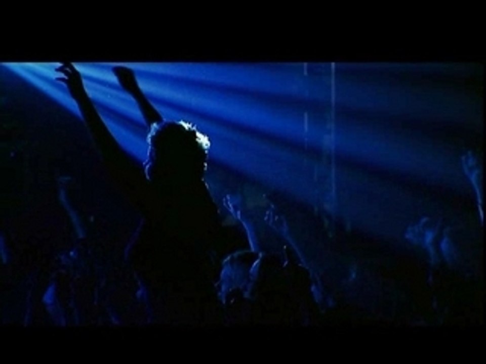 Nightwish - 13 Walking In The Air