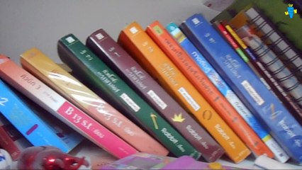 [Official MV] อย่า อยู่ อย่าง อยาก - ชะโงก ft. ไปเรื่อย ok