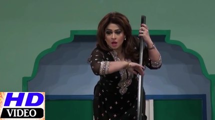 BOTAL KHUL GAI JE - 2016 HONEY TAHIRA MUJRA  SONYWAQAS LATEST HOT HD MUJRA 2016