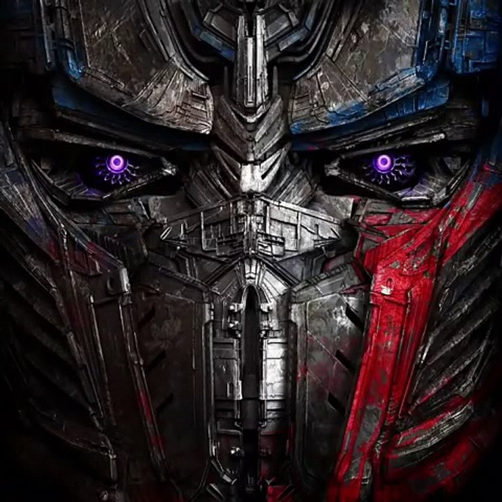 Transformers- The Last Knight Official Production Announcement Video (2017) - Movie HD