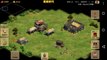 Age of empires 2 en Android