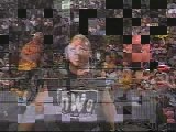 Wcw - bill goldberg vs hulk hogan ('98)
