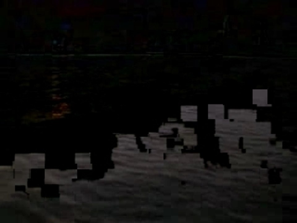 Hello Cleveland WEWS-TV