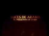 Romina Maluf  - Luces de Arabia TV - Programa 27 - Bloque 2
