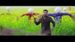 PUNJABI SUIT - Full Video Song HD - JAGGI JAGOWAL Feat. KUWAR VIRK - Latest Punjabi Song 2016 - Songs HD