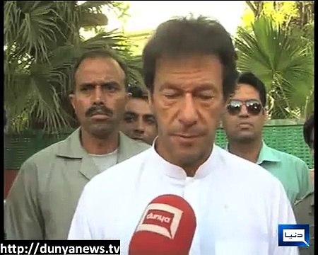 ‎Karachi‬ - ‪Ayaz Latif Palijo‬'s Muhbat-e-Sindh Rally under attack live reporting of Dunya News 22 May 2012