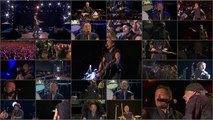Bruce Springsteen & The E Street Band  (2)