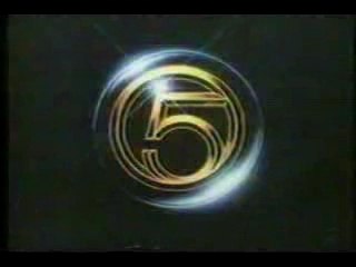 WEWS-TV5 Cleveland