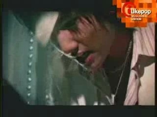 DBSK - The Way You Are