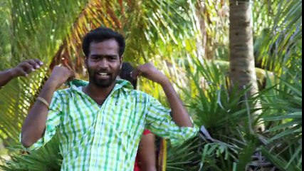 Edaal Tamil Movie _ Senji Vachirukkum Song _ Venkat _ Shanthi _ Rupesh _ Suchithra _ HD