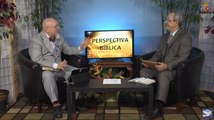 Lección 9 | Ídolos del alma (Y otras lecciones de Jesús) | Escuela Sabática Perspectiva Bíblica