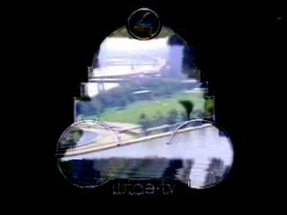 WTAE - Hello Pittsburgh - Summer Fun