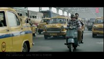 HAQ HAI Video Song _ TE3N _ Amitabh Bachchan, Nawazuddin Siddiqui, Vidya Balan _ T-Series