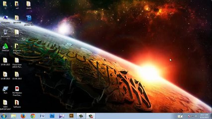 How to Download Cracked & Paid Software Free ¦ Easy way ¦ 2016 ¦