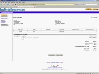 Local Hotel Directory - Hotel Internet Marketing