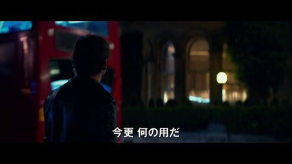 『アメリカン・スナイパー』などのブラッドリー・クーパー出演！映画『二ツ星の料理人』予告編