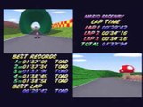 Re: Mario Raceway 29