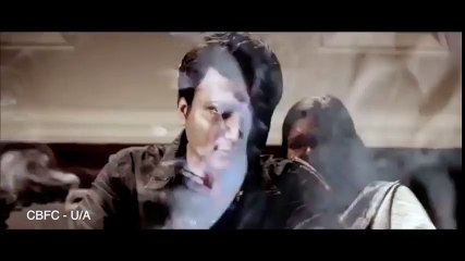 Meera Jaakirathai Tamil Movie _ Official Trailer _ Bobby Simha, Monisha _ Trend Music