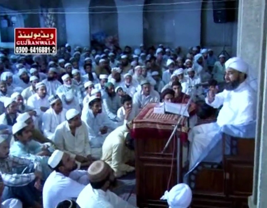 Burai Neki se Afzal kb or kese hoti hai