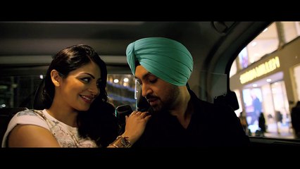 Taare - Sardaarji - Diljit Dosanjh - Neeru Bajwa - Mandy Takhar