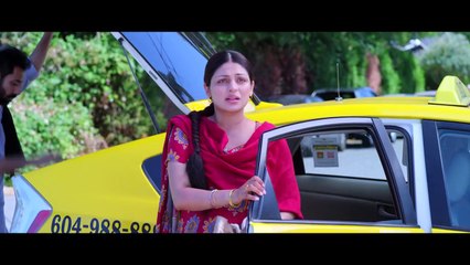Yaar Di Gali - Nooran Sisters - Channo Kamli Yaar Di