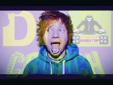 Ed Sheeran - A Team  POP TO RAP  EP.1 DR.CRUNCH