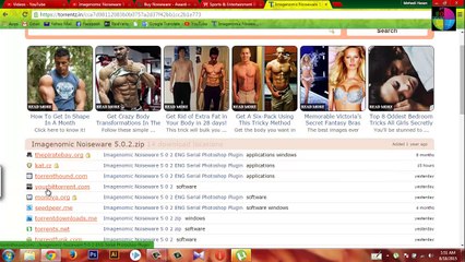 How to Imagenomic Noiseware 5.0.2 Download, Install and Activate ¦ 2015 ¦ Fast and easy way ¦