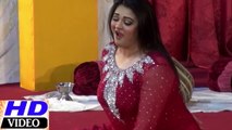 BOTAL KHUL GAI JE - PRIYA KHAN 2016 MUJRA HD  SONYWAQAS LATEST HOT HD MUJRA 2016