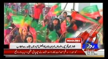 HEADLINES  10 AM   21TH MAY 2016   Breaking News   Roze News