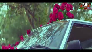 Preet Harpal_ Yaar Berozgaar Full Song _ Latest Punjabi Song 2016 _ PAF_PERSENTS
