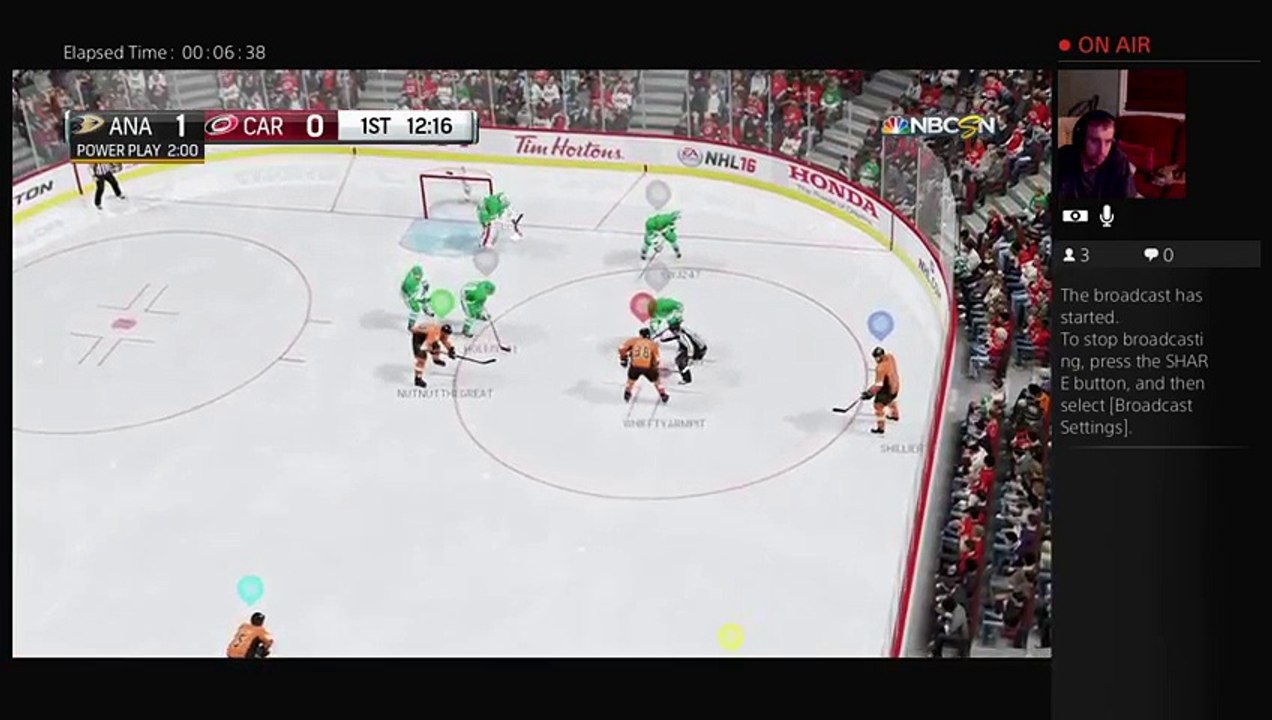 WHIFFTYARMPIT's NHL 2016 channel (66)
