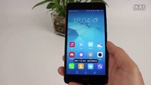 Huawei Honor 5C vs Meizu M3 Note vs Xiaomi Redmi Note 3 Review