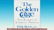 READ book  The Golden Cage The Enigma of Anorexia Nervosa Full Free
