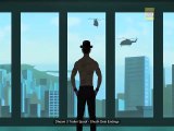 Dhoom 3 Trailer Spoof - Shudh Desi Endings
