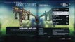 Far Cry 3 USB Mods | Dinero infinito